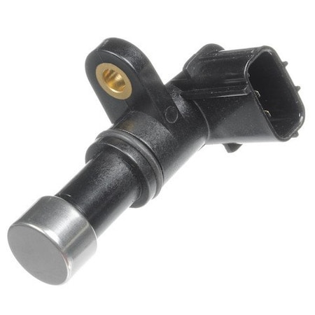 Holstein Speed Sensor, 2Vss0004 2VSS0004